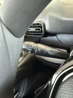 Peugeot Partner Lang L2 BlueHDi 130 S&S Erh.Nuzlast Premium Aut.