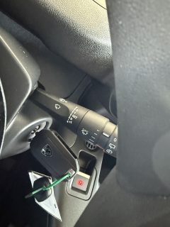 Peugeot Partner Lang L2 BlueHDi 130 S&S Erh.Nuzlast Premium Aut.