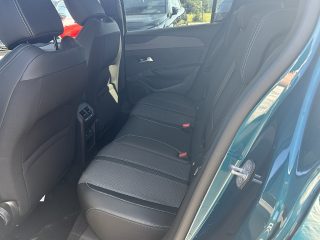 Peugeot 308 BlueHDi 130 EAT8 Allure