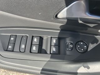 Peugeot 308 BlueHDi 130 EAT8 Allure