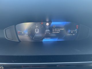 Peugeot 308 BlueHDi 130 EAT8 Allure