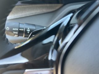 Peugeot 308 BlueHDi 130 EAT8 Allure