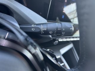 Peugeot 308 BlueHDi 130 EAT8 Allure