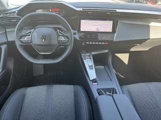 Peugeot 308 BlueHDi 130 EAT8 Allure