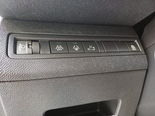 Peugeot 5008 BlueHDI 130 EAT8 Allure