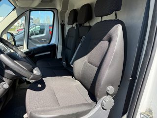 Citroën Jumper 35+ L4H3 BlueHDi 140 S&S Komfort+