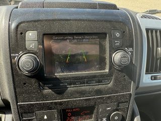 Citroën Jumper 35+ L4H3 BlueHDi 140 S&S Komfort+