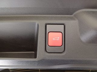 Opel Grandland 1.2 MHEV GS Aut. AHK, Tech & Komfort GS Paket