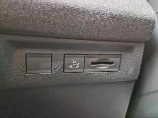 Opel Grandland 1.2 MHEV GS Aut. AHK, Tech & Komfort GS Paket