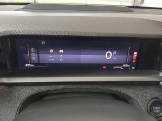 Opel Grandland 1.2 MHEV GS Aut. AHK, Tech & Komfort GS Paket