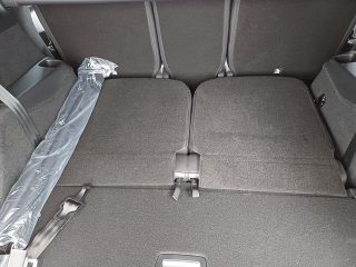 Peugeot 5008 mHEV 145 e-DCS6 GT Aut. AHK + 360° Kamera