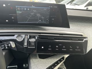Peugeot 5008 mHEV 145 e-DCS6 GT Aut. AHK + 360° Kamera