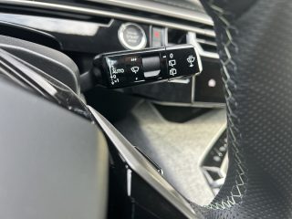 Peugeot 5008 mHEV 145 e-DCS6 GT Aut. AHK + 360° Kamera