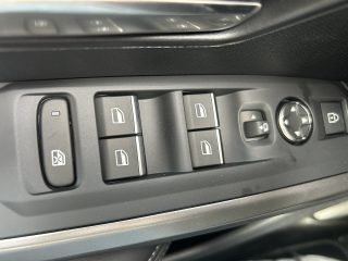 Peugeot 5008 mHEV 145 e-DCS6 GT Aut. AHK + 360° Kamera