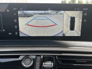 Peugeot 5008 mHEV 145 e-DCS6 GT Aut. AHK + 360° Kamera