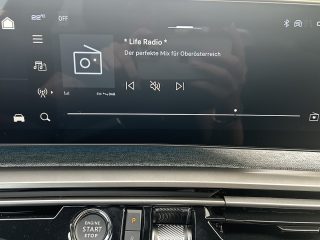 Peugeot 5008 mHEV 145 e-DCS6 GT Aut. AHK + 360° Kamera