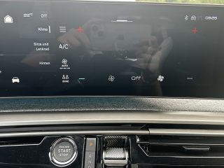 Peugeot 5008 mHEV 145 e-DCS6 GT Aut. AHK + 360° Kamera