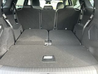 Peugeot 5008 mHEV 145 e-DCS6 GT Aut. AHK + 360° Kamera