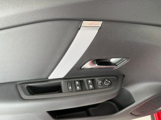 Citroën C4 Hybrid mHEV 136 S&S e-DSC Max