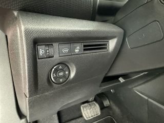 Citroën C4 Hybrid mHEV 136 S&S e-DSC Max