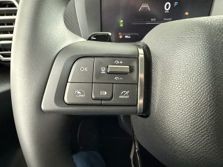 Citroën C4 Hybrid mHEV 136 S&S e-DSC Max