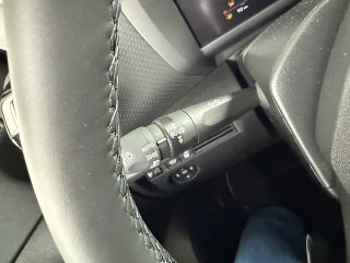 Citroën C4 Hybrid mHEV 136 S&S e-DSC Max