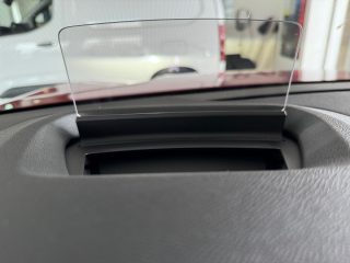 Citroën C4 Hybrid mHEV 136 S&S e-DSC Max