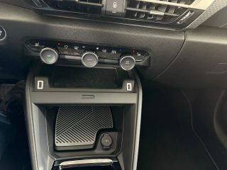 Citroën C4 Hybrid mHEV 136 S&S e-DSC Max