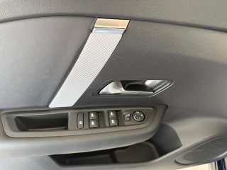 Citroën C4 Hybrid mHEV 136 S&S e-DSC Max