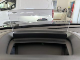 Citroën C4 Hybrid mHEV 136 S&S e-DSC Max