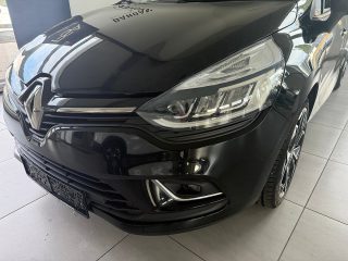 Renault Clio Grandtour Energy dCi 110 Intens