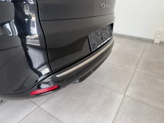 Renault Clio Grandtour Energy dCi 110 Intens