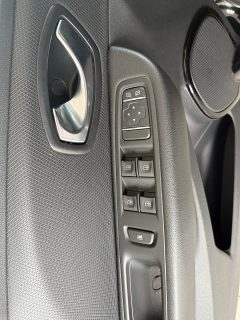 Renault Clio Grandtour Energy dCi 110 Intens