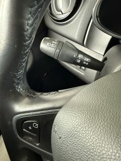 Renault Clio Grandtour Energy dCi 110 Intens