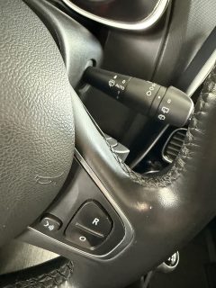 Renault Clio Grandtour Energy dCi 110 Intens