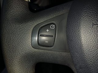 Renault Trafic L2H1 3,0t dCi 120