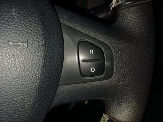 Renault Trafic L2H1 3,0t dCi 120