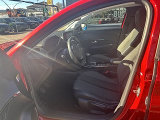 Peugeot 208 Allure PureTech 100 S&S