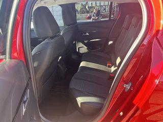 Peugeot 208 Allure PureTech 100 S&S