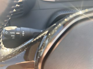 Peugeot 208 Allure PureTech 100 S&S