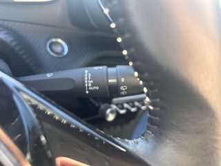 Peugeot 208 Allure PureTech 100 S&S