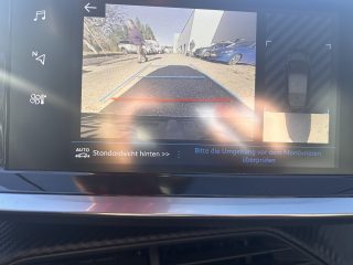 Peugeot 208 Allure PureTech 100 S&S