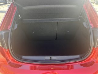 Peugeot 208 Allure PureTech 100 S&S