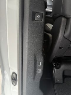 Peugeot Traveller Premium BHDi 180 Standard EAT8 ACC, AHK