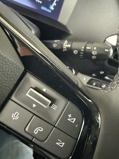 Peugeot Traveller Premium BHDi 180 Standard EAT8 ACC, AHK