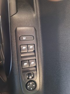 Peugeot Rifter 1,2 PureTech 110 S&S Allure