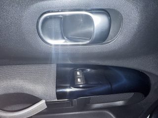 Citroën C4 Cactus 1,2 VTI82 Shine