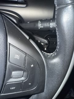 Citroën C4 Cactus 1,2 VTI82 Shine