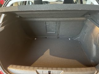 Peugeot 308 BlueHDI 130 S&S 6-Gang-Manuell Allure