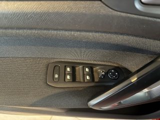 Peugeot 308 BlueHDI 130 S&S 6-Gang-Manuell Allure